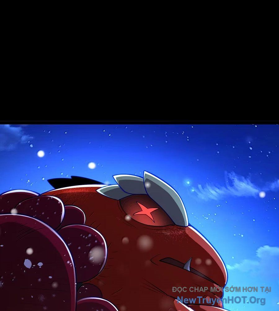 Dũng Giả Này Là Người Theo Chủ Nghĩa Tiền Tài Chí Thượng Chapter 122 - Trang 2