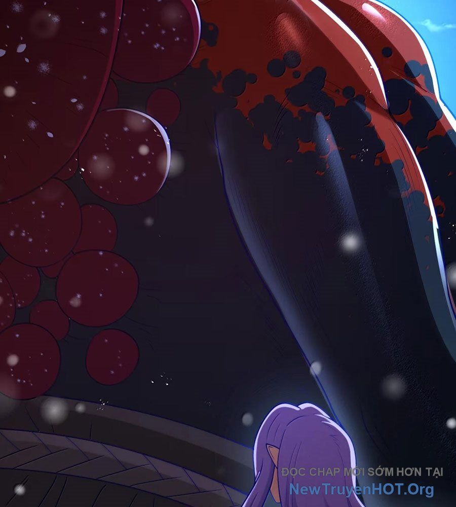 Dũng Giả Này Là Người Theo Chủ Nghĩa Tiền Tài Chí Thượng Chapter 122 - Trang 2