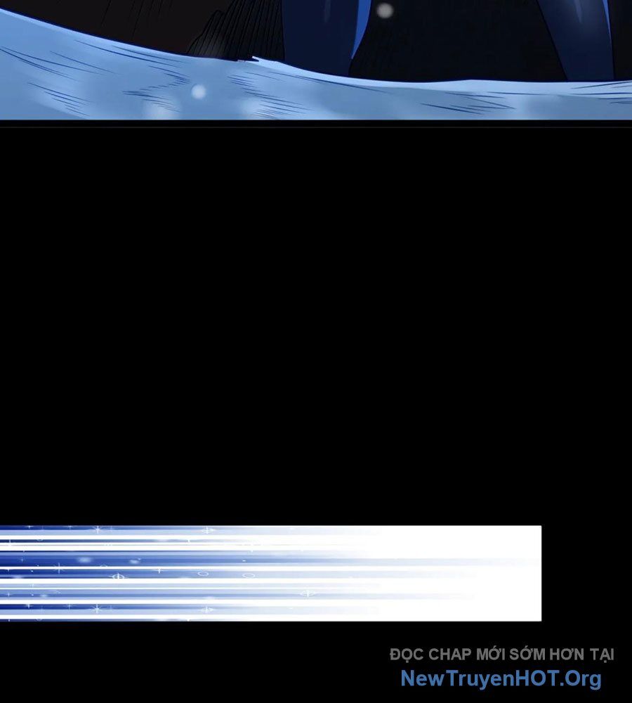 Dũng Giả Này Là Người Theo Chủ Nghĩa Tiền Tài Chí Thượng Chapter 122 - Trang 2