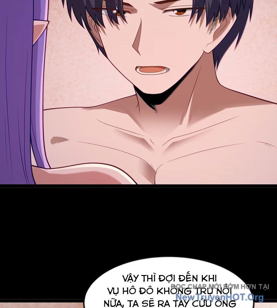 Dũng Giả Này Là Người Theo Chủ Nghĩa Tiền Tài Chí Thượng Chapter 122 - Trang 2