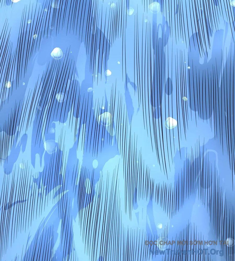 Dũng Giả Này Là Người Theo Chủ Nghĩa Tiền Tài Chí Thượng Chapter 122 - Trang 2