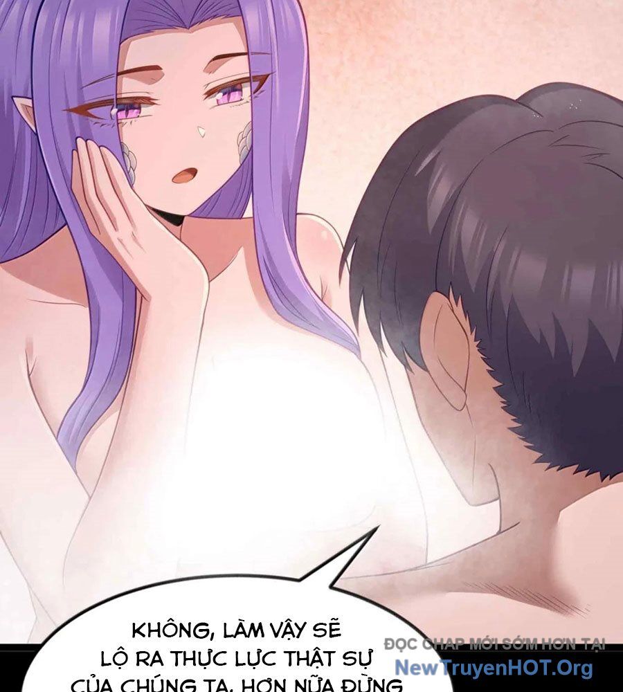 Dũng Giả Này Là Người Theo Chủ Nghĩa Tiền Tài Chí Thượng Chapter 122 - Trang 2