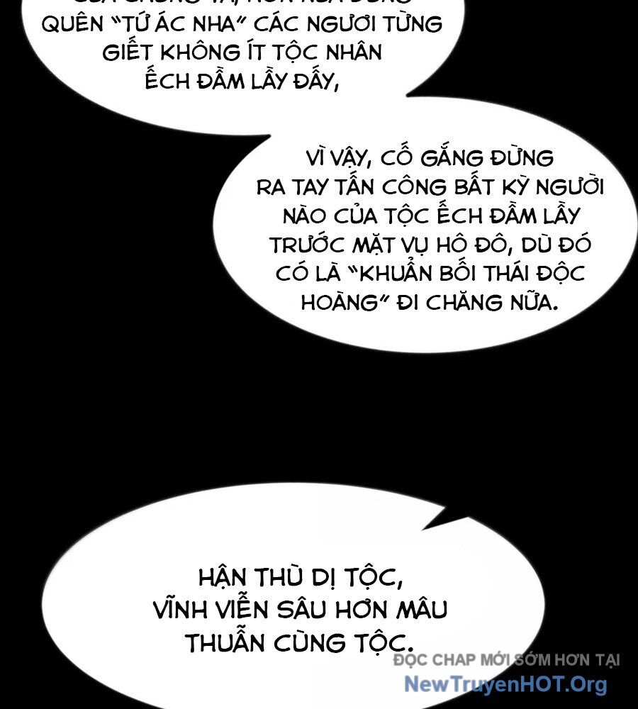 Dũng Giả Này Là Người Theo Chủ Nghĩa Tiền Tài Chí Thượng Chapter 122 - Trang 2