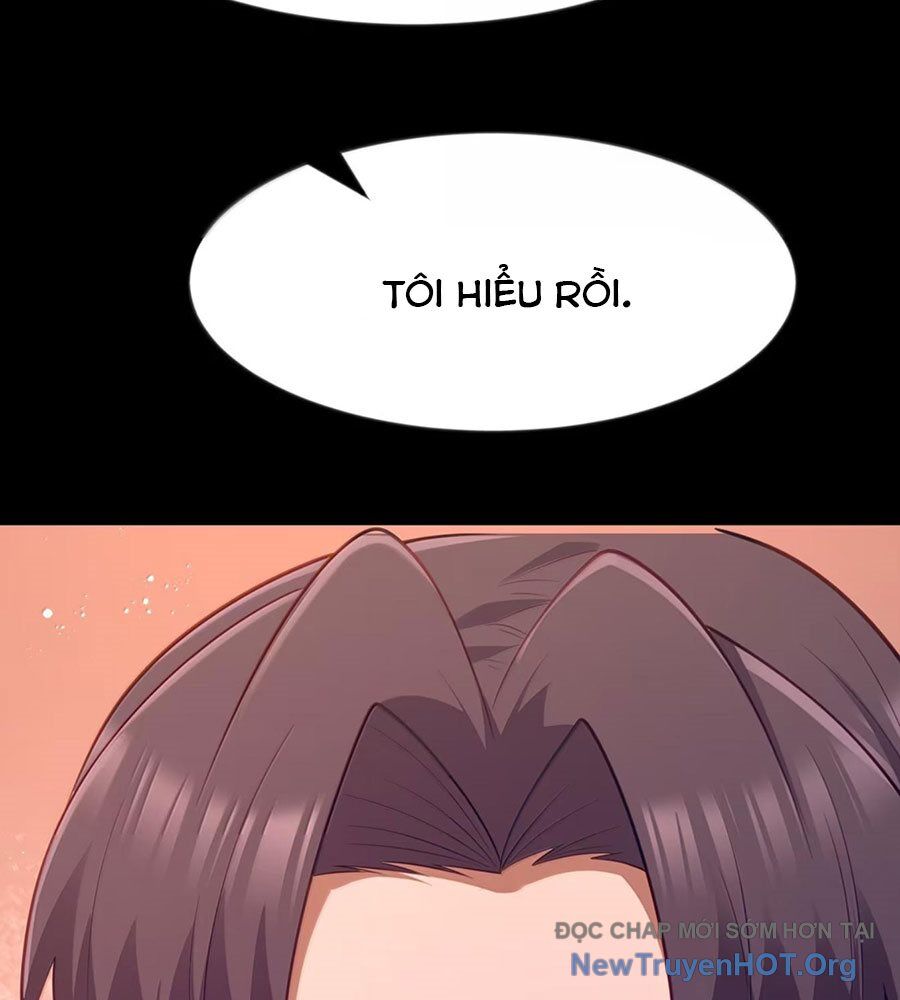 Dũng Giả Này Là Người Theo Chủ Nghĩa Tiền Tài Chí Thượng Chapter 122 - Trang 2