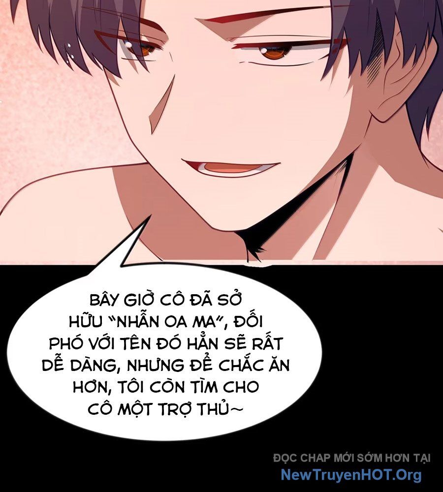 Dũng Giả Này Là Người Theo Chủ Nghĩa Tiền Tài Chí Thượng Chapter 122 - Trang 2