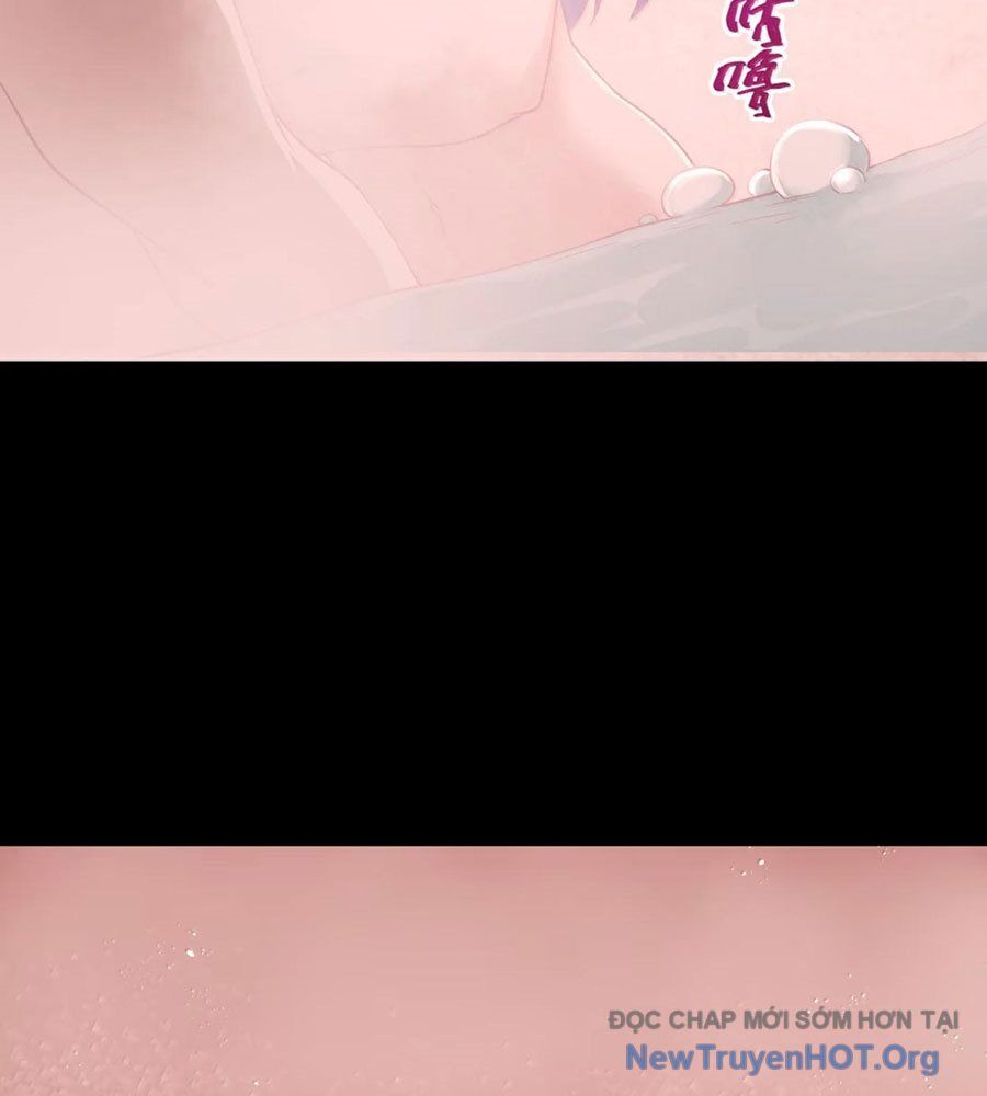 Dũng Giả Này Là Người Theo Chủ Nghĩa Tiền Tài Chí Thượng Chapter 122 - Trang 2