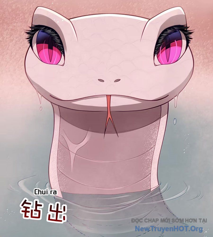 Dũng Giả Này Là Người Theo Chủ Nghĩa Tiền Tài Chí Thượng Chapter 122 - Trang 2