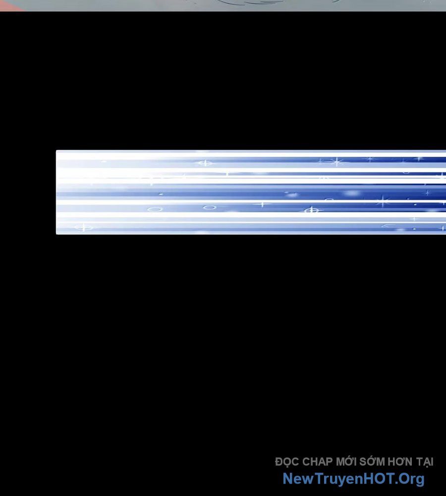 Dũng Giả Này Là Người Theo Chủ Nghĩa Tiền Tài Chí Thượng Chapter 122 - Trang 2