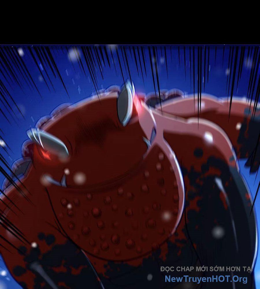 Dũng Giả Này Là Người Theo Chủ Nghĩa Tiền Tài Chí Thượng Chapter 122 - Trang 2