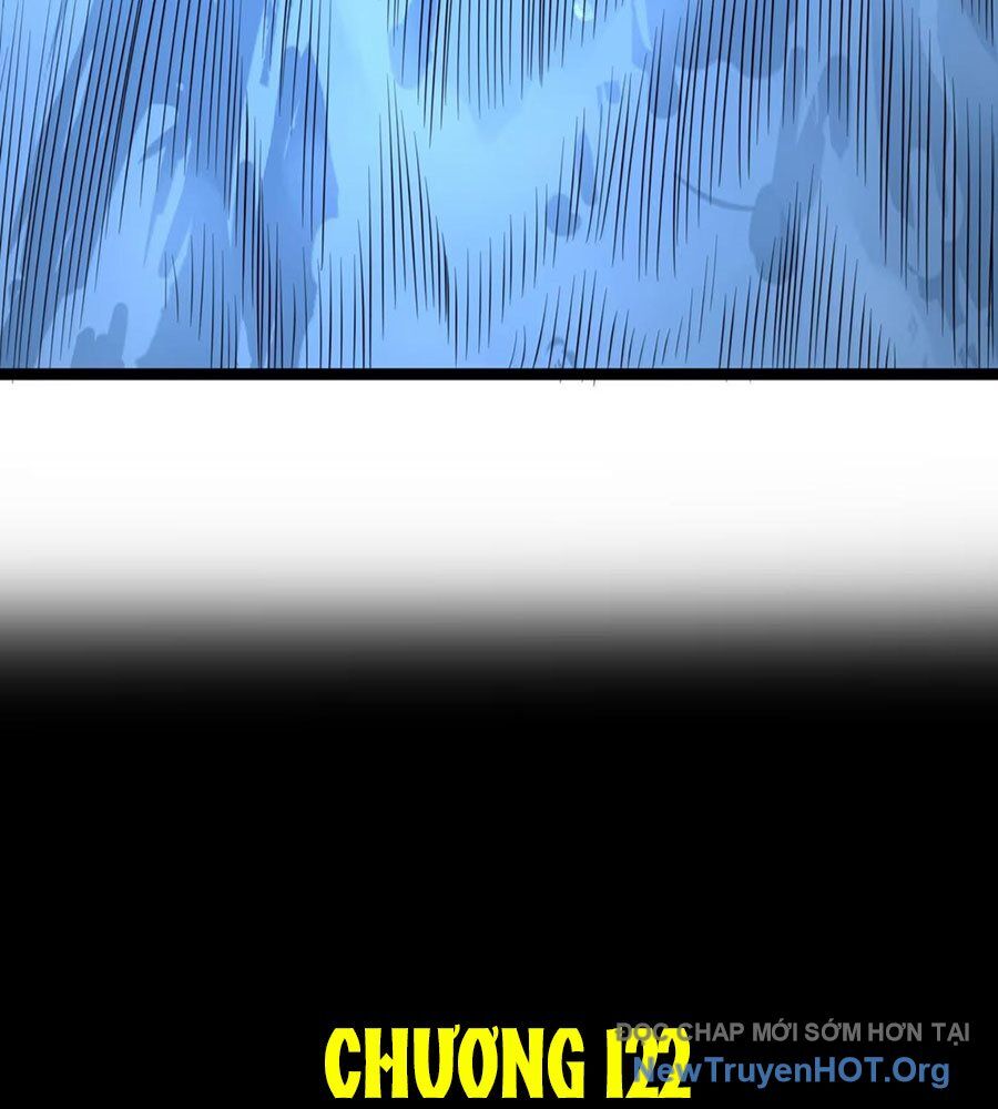 Dũng Giả Này Là Người Theo Chủ Nghĩa Tiền Tài Chí Thượng Chapter 122 - Trang 2
