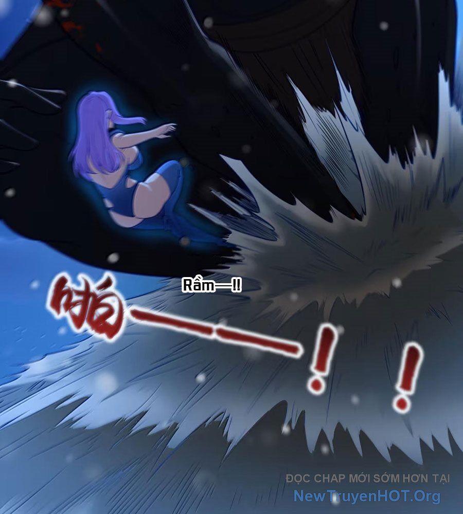 Dũng Giả Này Là Người Theo Chủ Nghĩa Tiền Tài Chí Thượng Chapter 122 - Trang 2