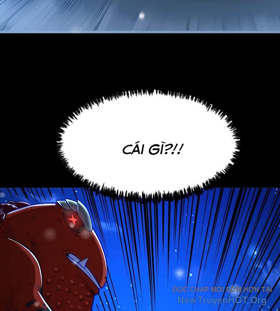 Dũng Giả Này Là Người Theo Chủ Nghĩa Tiền Tài Chí Thượng Chapter 122 - Trang 2