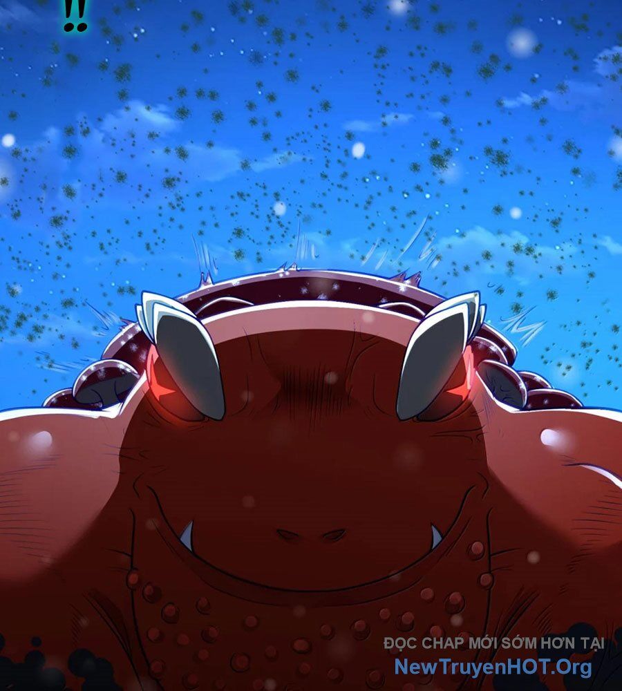 Dũng Giả Này Là Người Theo Chủ Nghĩa Tiền Tài Chí Thượng Chapter 122 - Trang 2