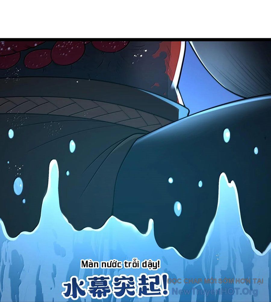 Dũng Giả Này Là Người Theo Chủ Nghĩa Tiền Tài Chí Thượng Chapter 122 - Trang 2