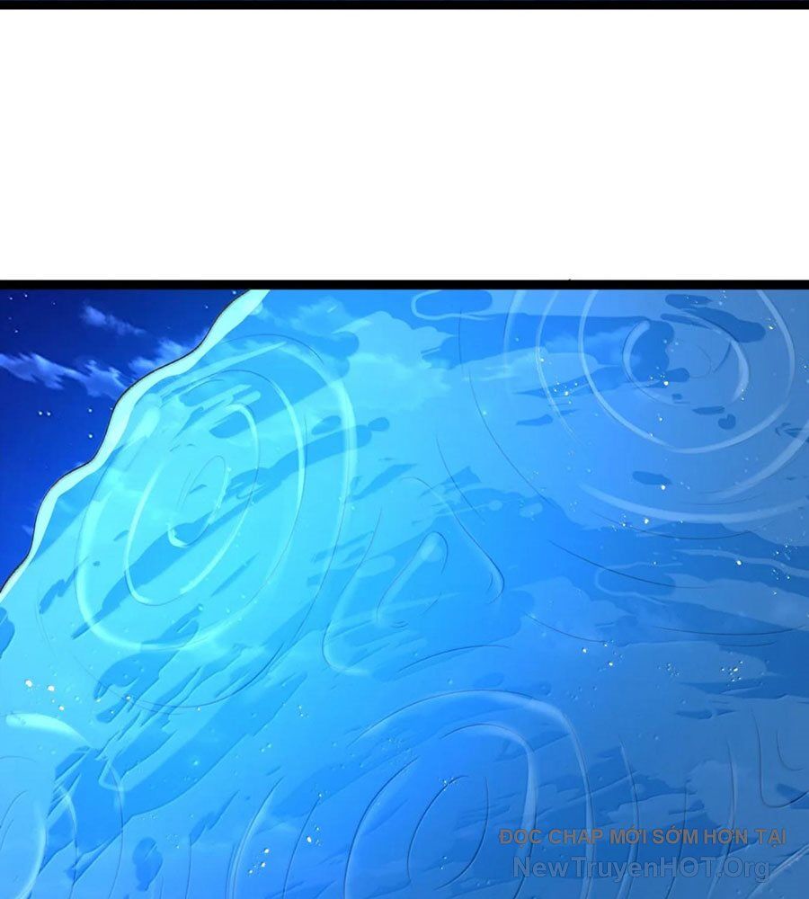 Dũng Giả Này Là Người Theo Chủ Nghĩa Tiền Tài Chí Thượng Chapter 122 - Trang 2