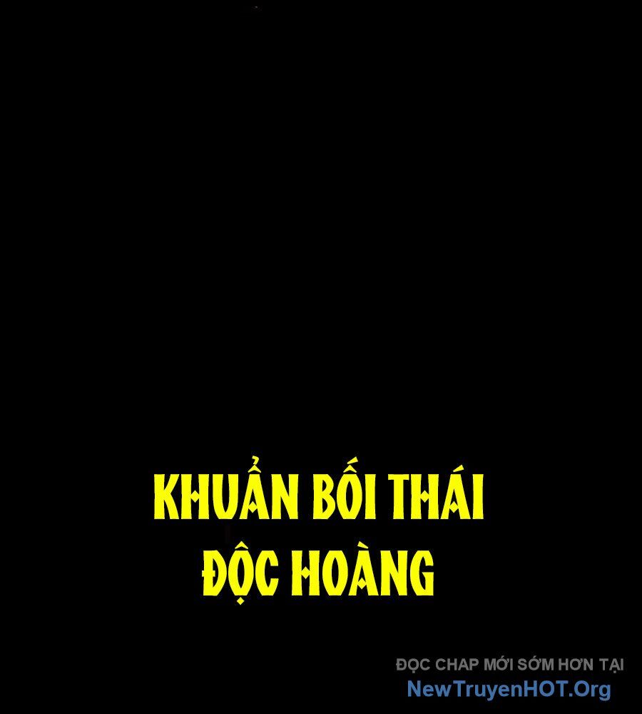 Dũng Giả Này Là Người Theo Chủ Nghĩa Tiền Tài Chí Thượng Chapter 122 - Trang 2