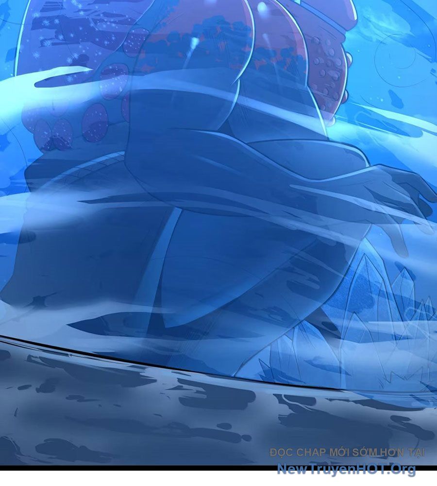 Dũng Giả Này Là Người Theo Chủ Nghĩa Tiền Tài Chí Thượng Chapter 122 - Trang 2