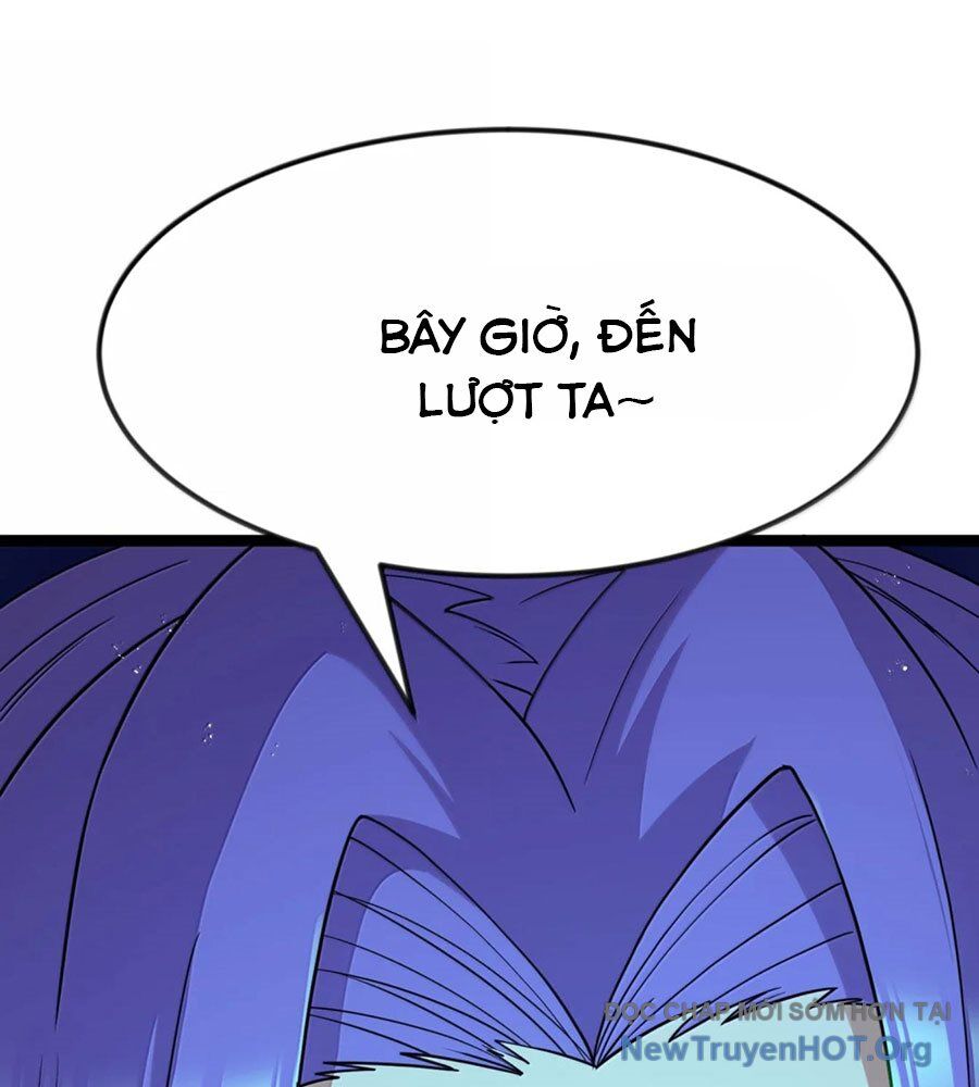 Dũng Giả Này Là Người Theo Chủ Nghĩa Tiền Tài Chí Thượng Chapter 122 - Trang 2