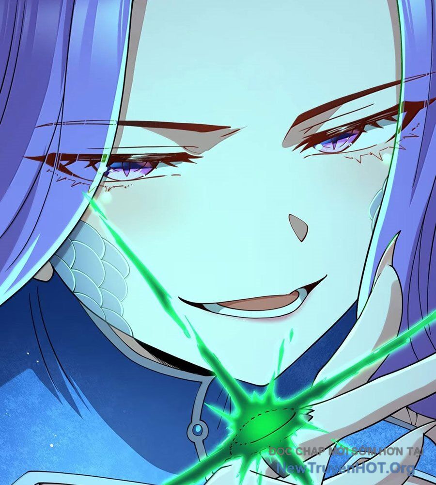 Dũng Giả Này Là Người Theo Chủ Nghĩa Tiền Tài Chí Thượng Chapter 122 - Trang 2