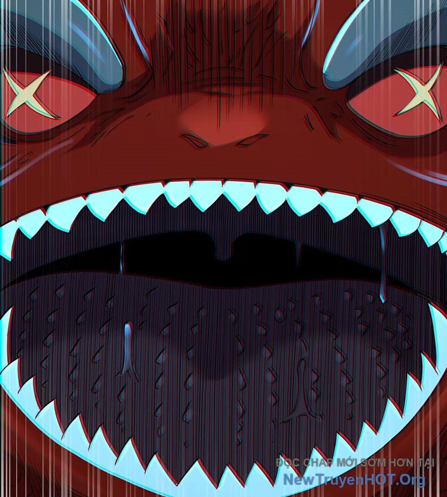 Dũng Giả Này Là Người Theo Chủ Nghĩa Tiền Tài Chí Thượng Chapter 122 - Trang 2