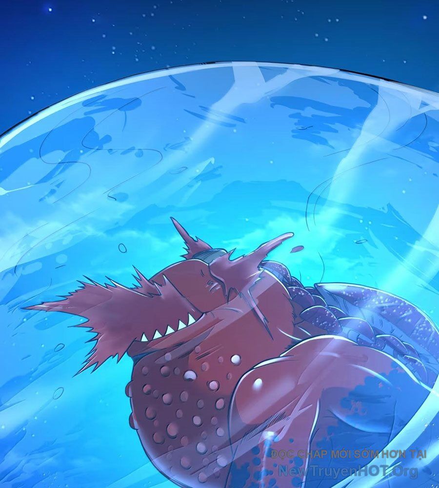 Dũng Giả Này Là Người Theo Chủ Nghĩa Tiền Tài Chí Thượng Chapter 122 - Trang 2