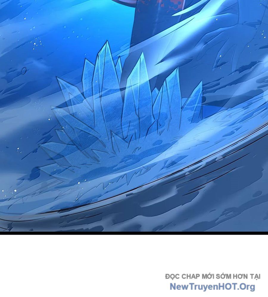 Dũng Giả Này Là Người Theo Chủ Nghĩa Tiền Tài Chí Thượng Chapter 122 - Trang 2