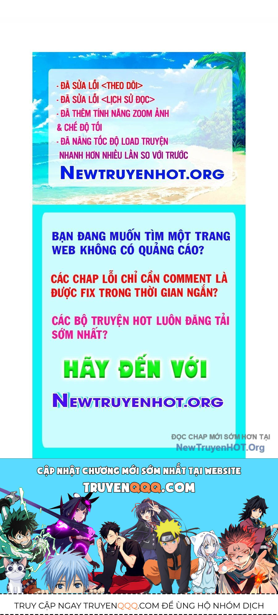 Dũng Giả Này Là Người Theo Chủ Nghĩa Tiền Tài Chí Thượng Chapter 122 - Trang 2