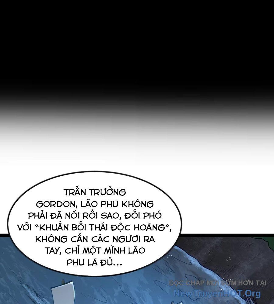 Dũng Giả Này Là Người Theo Chủ Nghĩa Tiền Tài Chí Thượng Chapter 122 - Trang 2