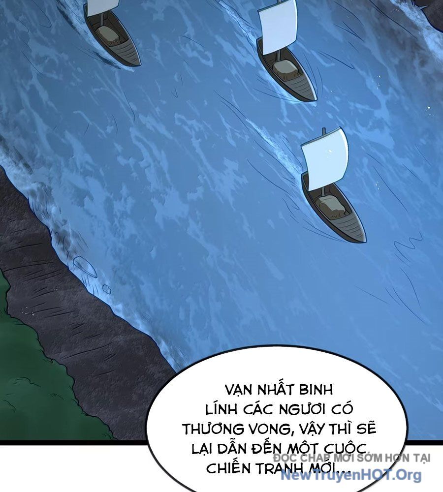 Dũng Giả Này Là Người Theo Chủ Nghĩa Tiền Tài Chí Thượng Chapter 122 - Trang 2