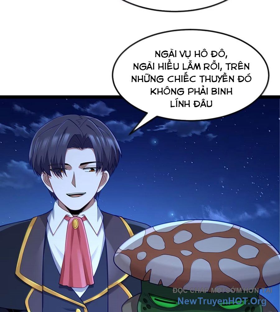 Dũng Giả Này Là Người Theo Chủ Nghĩa Tiền Tài Chí Thượng Chapter 122 - Trang 2