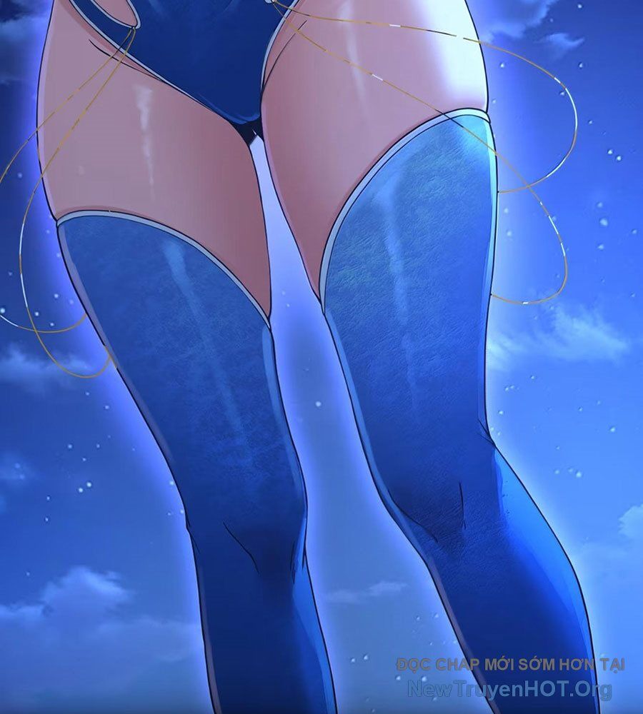 Dũng Giả Này Là Người Theo Chủ Nghĩa Tiền Tài Chí Thượng Chapter 122 - Trang 2