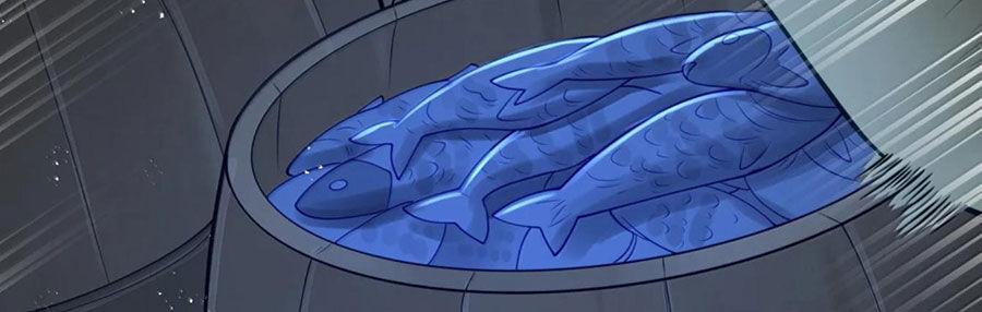 Dũng Giả Này Là Người Theo Chủ Nghĩa Tiền Tài Chí Thượng Chapter 122 - Trang 2