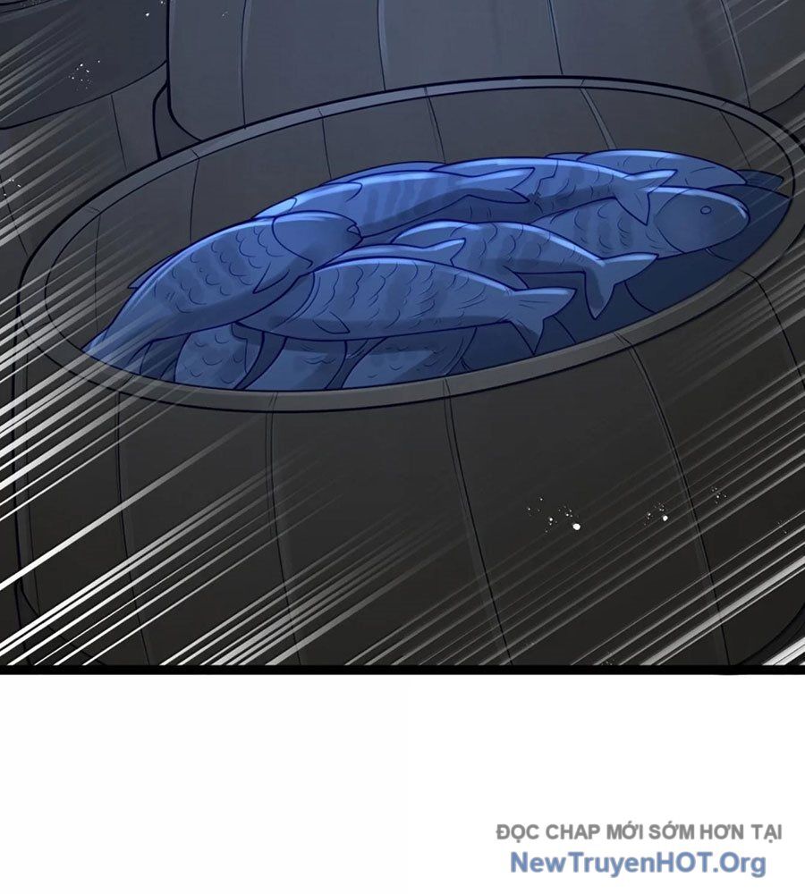 Dũng Giả Này Là Người Theo Chủ Nghĩa Tiền Tài Chí Thượng Chapter 122 - Trang 2