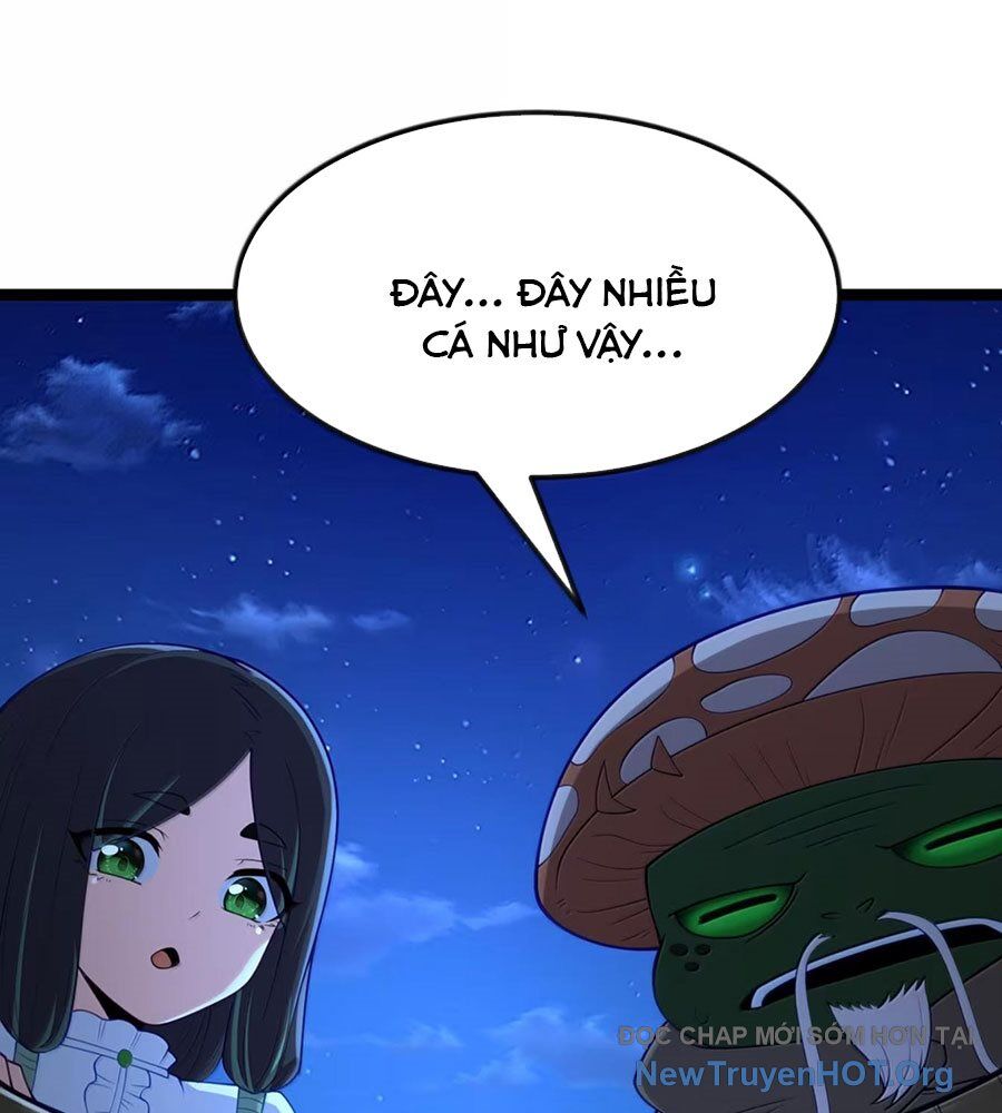 Dũng Giả Này Là Người Theo Chủ Nghĩa Tiền Tài Chí Thượng Chapter 122 - Trang 2