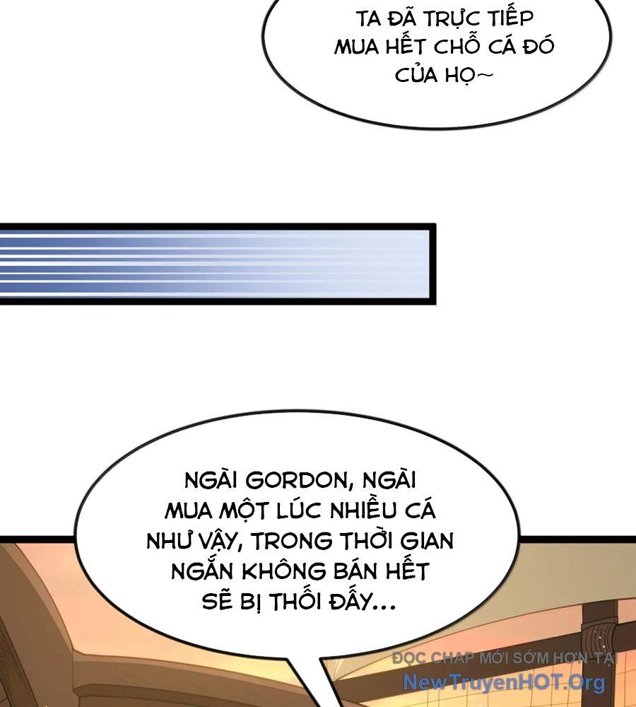 Dũng Giả Này Là Người Theo Chủ Nghĩa Tiền Tài Chí Thượng Chapter 122 - Trang 2