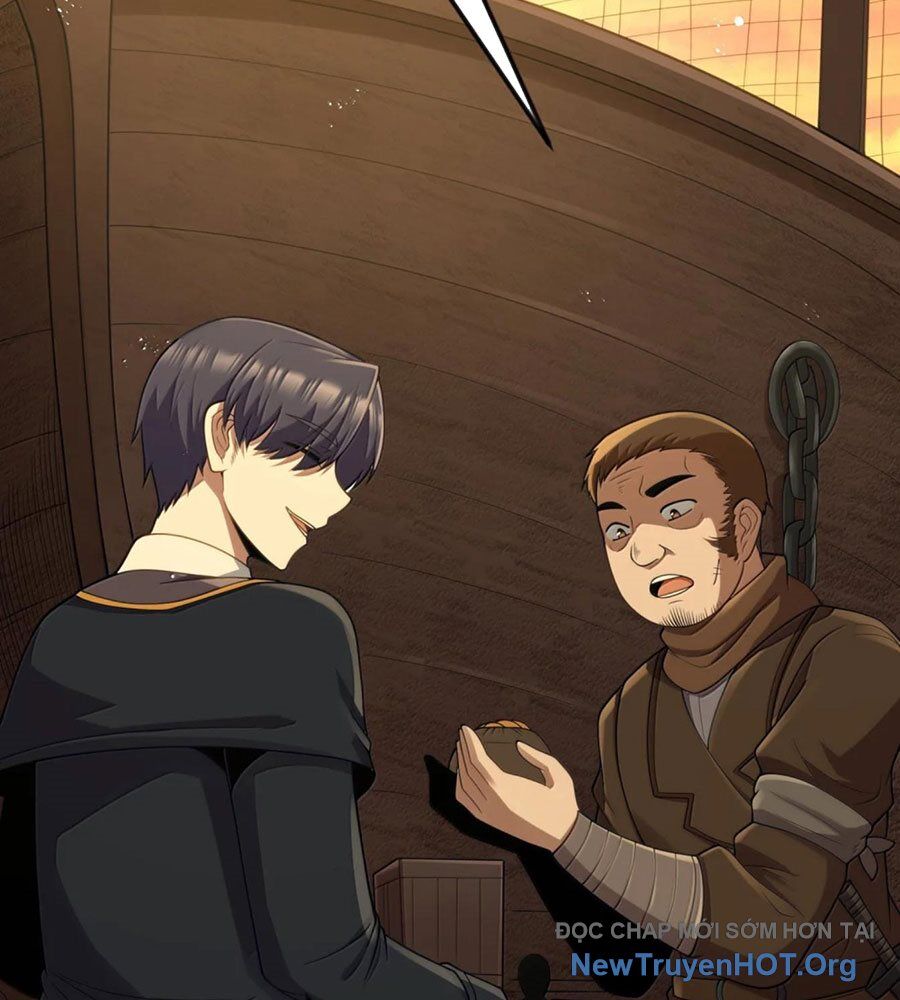 Dũng Giả Này Là Người Theo Chủ Nghĩa Tiền Tài Chí Thượng Chapter 122 - Trang 2