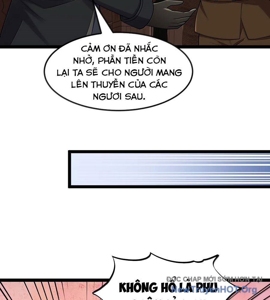 Dũng Giả Này Là Người Theo Chủ Nghĩa Tiền Tài Chí Thượng Chapter 122 - Trang 2