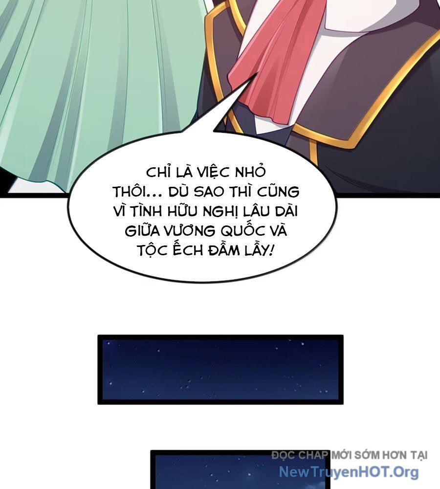 Dũng Giả Này Là Người Theo Chủ Nghĩa Tiền Tài Chí Thượng Chapter 122 - Trang 2