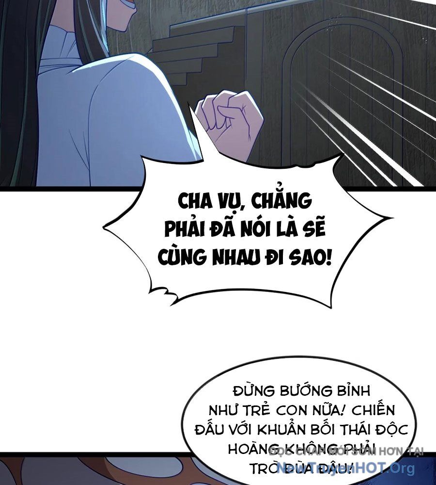 Dũng Giả Này Là Người Theo Chủ Nghĩa Tiền Tài Chí Thượng Chapter 122 - Trang 2