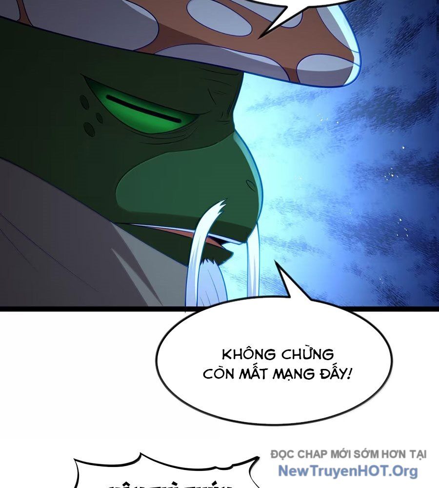 Dũng Giả Này Là Người Theo Chủ Nghĩa Tiền Tài Chí Thượng Chapter 122 - Trang 2