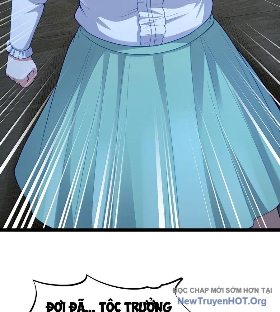 Dũng Giả Này Là Người Theo Chủ Nghĩa Tiền Tài Chí Thượng Chapter 122 - Trang 2