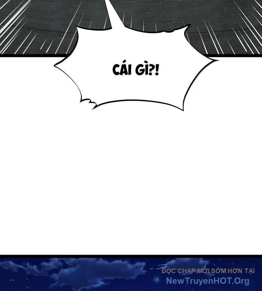 Dũng Giả Này Là Người Theo Chủ Nghĩa Tiền Tài Chí Thượng Chapter 122 - Trang 2