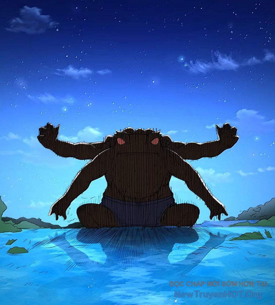 Dũng Giả Này Là Người Theo Chủ Nghĩa Tiền Tài Chí Thượng Chapter 122 - Trang 2