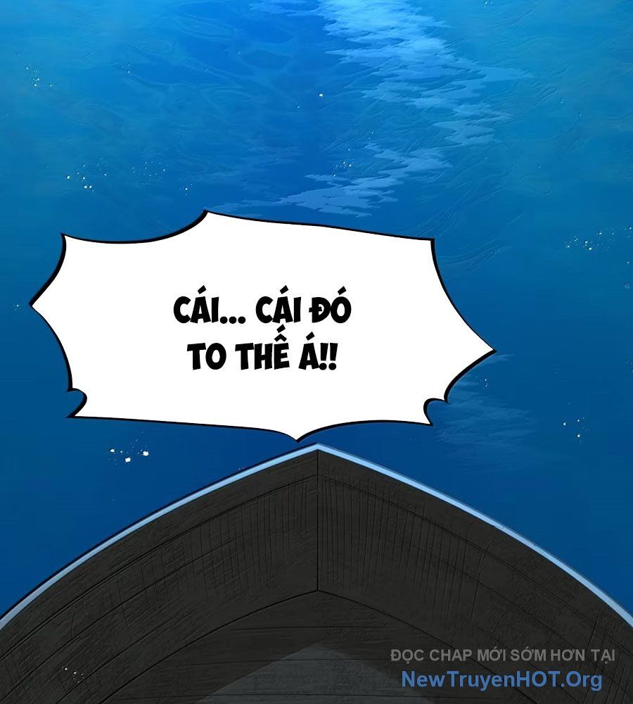 Dũng Giả Này Là Người Theo Chủ Nghĩa Tiền Tài Chí Thượng Chapter 122 - Trang 2