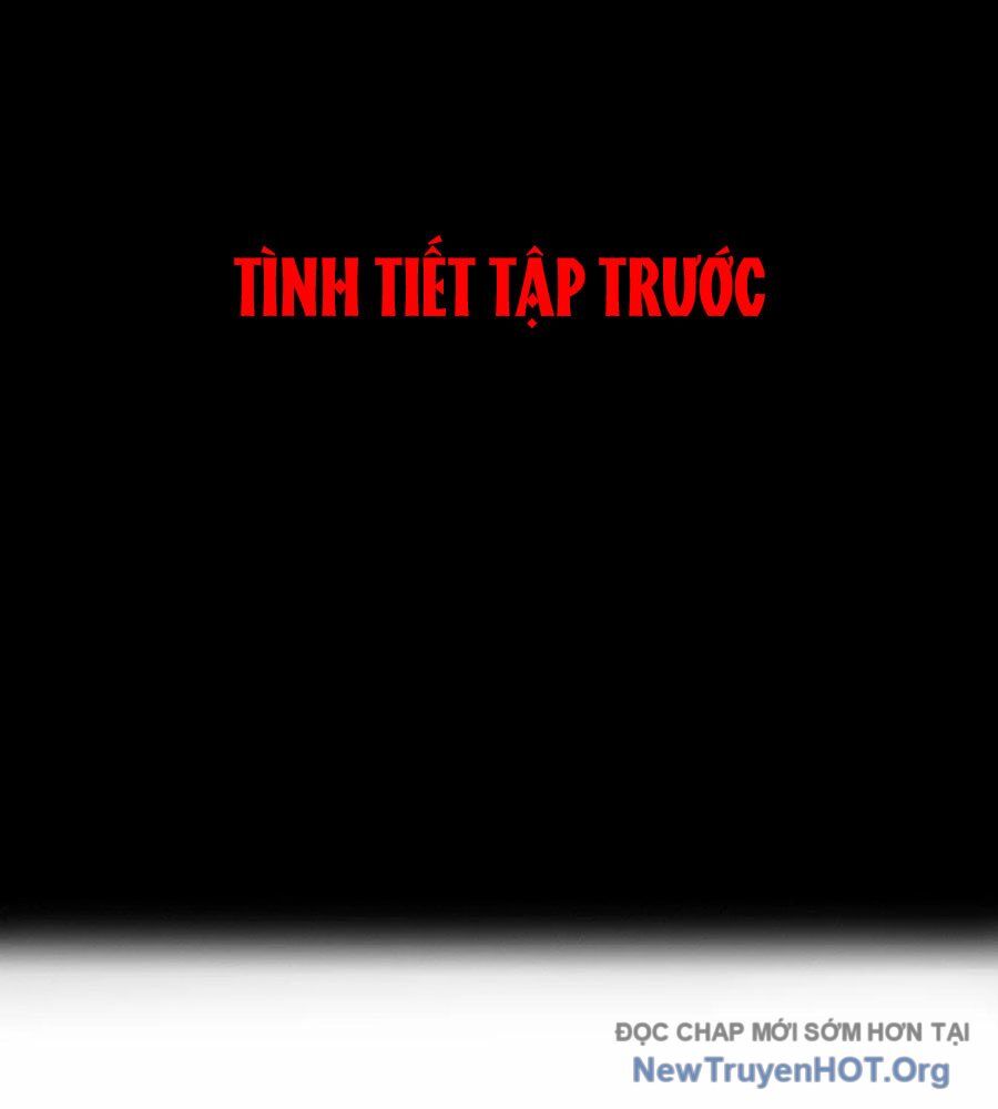 Dũng Giả Này Là Người Theo Chủ Nghĩa Tiền Tài Chí Thượng Chapter 122 - Trang 2