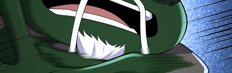 Dũng Giả Này Là Người Theo Chủ Nghĩa Tiền Tài Chí Thượng Chapter 122 - Trang 2