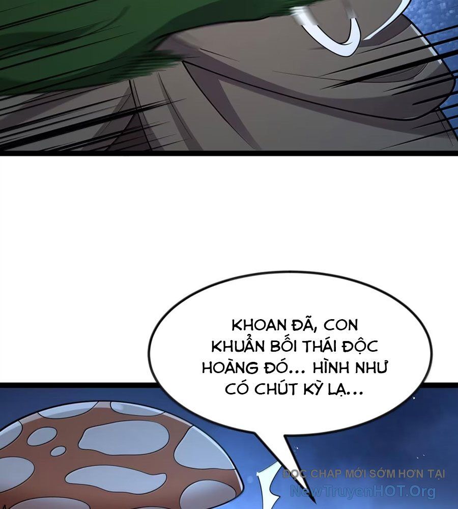 Dũng Giả Này Là Người Theo Chủ Nghĩa Tiền Tài Chí Thượng Chapter 122 - Trang 2