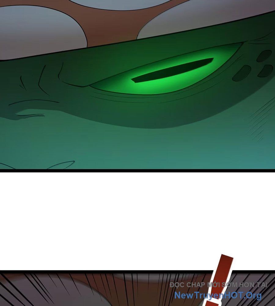 Dũng Giả Này Là Người Theo Chủ Nghĩa Tiền Tài Chí Thượng Chapter 122 - Trang 2