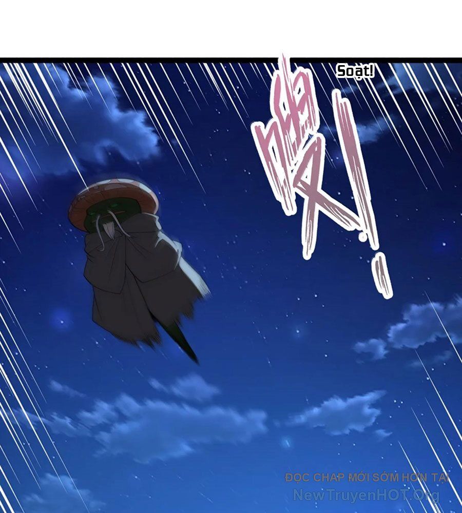 Dũng Giả Này Là Người Theo Chủ Nghĩa Tiền Tài Chí Thượng Chapter 122 - Trang 2