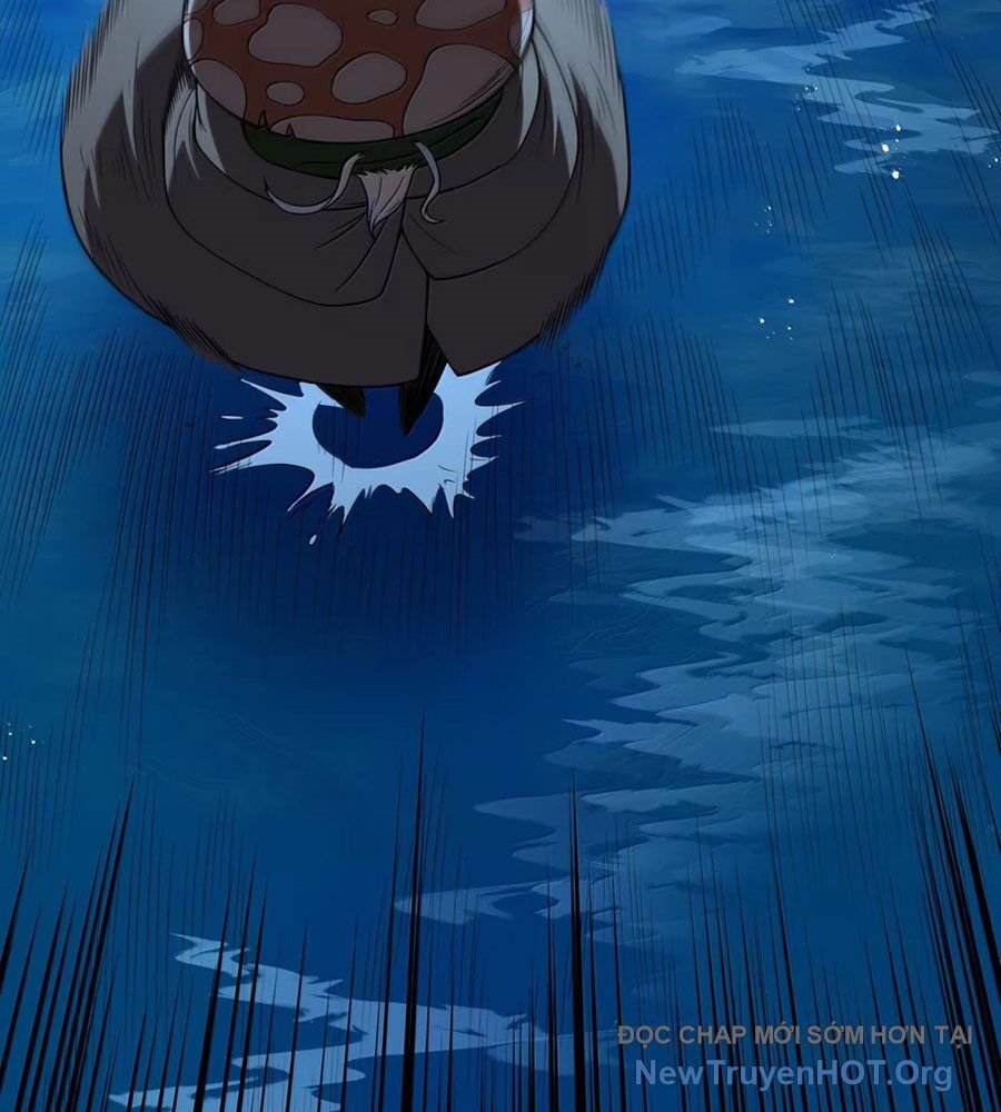 Dũng Giả Này Là Người Theo Chủ Nghĩa Tiền Tài Chí Thượng Chapter 122 - Trang 2